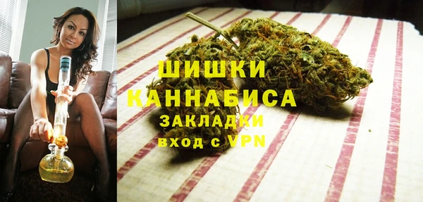 крисы Арсеньев
