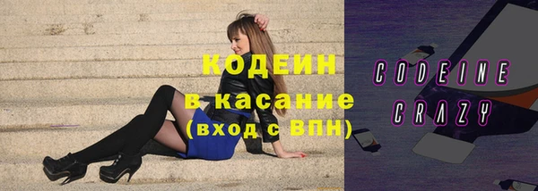 крисы Арсеньев